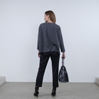 Shirt Midi